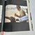 2000 - 2009 Anthony Quinn's Eye Large Coffee Table Book With Extras, by D. Kuspit For Sale - Image 5 of 10