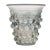 1930s Montmorency Vase by René Lalique, 1930 For Sale - Image 5 of 5