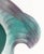 Andre Deluol for Daum Pate-De-Verre Glass Sculpture For Sale - Image 9 of 14