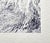 Children's Mayling Mack Holm Lullaby Fantasy Print 1975 For Sale - Image 3 of 3