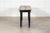 Wood Antique English Ebonised Pine Server Table, 1890 For Sale - Image 7 of 16
