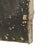 Wittouck, Farmhouse Landscape Painting, 1920s, Canvas For Sale - Image 12 of 16