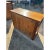 19th Century Louis Philippe Burl Walnut Chest of Drawer / Commodes For Sale - Image 9 of 11