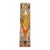 Vintage Boujad Wool Runner 2'6 X 10'4 For Sale