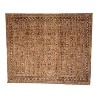 Zeigler, 8'1" X 9'5" For Sale