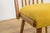 Dining Chairs by Antonín Šuman for Ton, 1960s, Set of 4 For Sale - Image 18 of 18