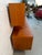 Wood Vintage Bernhard Pedersen & Son Danish Teak Credenza W/ Glass Hutch For Sale - Image 7 of 18