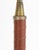 Einar Backstrom 1945 Einar Backstrom Model 5013 Table Lamp For Sale - Image 4 of 7