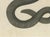 19th Century Bertuch, Rattlesnake with Its Rattle, 1805, Print For Sale - Image 5 of 12