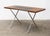 Vintage Lema Novelist Desk by Christophe Pillet, 2010s For Sale - Image 13 of 13