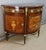 Louis XVI Commode, 1800s For Sale - Image 11 of 14