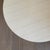 Vintage Tulip Table, 1960s For Sale - Image 6 of 7