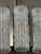 1950s Chandelier from Barovier & Toso, 1950s For Sale - Image 5 of 9
