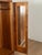 Vintage Art Deco Wardrobe For Sale - Image 9 of 14