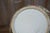 19th Century Chinese Qing Dynasty Famille Rose Canton Covered Bowl For Sale - Image 17 of 18
