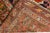 Persian Antique North West Persian Rug For Sale - Image 3 of 8