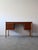 Vintage Danish Desk in Teak, 1960s, in Good conditions. Designed 1960 to 1969