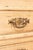 19th Century French Commode For Sale - Image 9 of 11