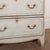 Antique English Painted Chest of Drawers, 1820 For Sale - Image 6 of 12