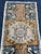 Turkish Yastik Rug 1'7" x 2'10" #23863 Explore a curated collection of hallway runners, wool rugs, and handmade...