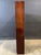 Carlo Jensen 1970’s Danish Modern Carlo Jensen Rosewood Bookcase For Sale - Image 4 of 11