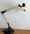 Giotto Table Lamp from Luci e Dimensione For Sale - Image 3 of 16