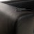 Black Leather Daybed from Ligne Roset For Sale - Image 5 of 12