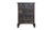 88 Inch Tall Original 16th Century Antique Chinese Cabinet For Sale - Image 4 of 18