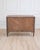 18th Century Italian Louis XVI Period Chest Of Drawers For Sale - Image 9 of 9