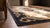 Sublime Tan Beige Color With Beautiful Flower Design Antique American Hooked Rug For Sale - Image 13 of 13