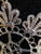 Collection of Vintage Sterling Silver Metropolitan Museum of Art Christmas Ornaments For Sale - Image 12 of 17