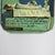 1960s Original Mexican Retablo "Exvotos" Oil on Tin For Sale - Image 6 of 17
