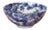 19th Century Antique Chinese Porcelain Bowl For Sale