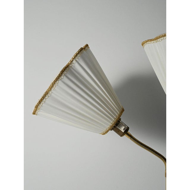 1950s 288 Floor Lamp from Armathuranverk, 1950s For Sale - Image 5 of 12