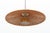 Ceiling Light by Cosack Leuchten, 1950s For Sale - Image 4 of 9