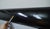 Ralph Lauren Queen Canopy Bed For Sale - Image 13 of 16