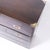 Early 20th Century Antique English Campaign Chest With Desk For Sale - Image 5 of 9