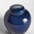Kenneth Ludwig Chicago Koa Lidded Jar For Sale - Image 4 of 5