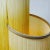 Yellow Charme Sconce Lamp by Sander Bottinga For Sale - Image 6 of 9