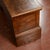 Small Inlaid Chest, 20th Century For Sale - Image 9 of 18