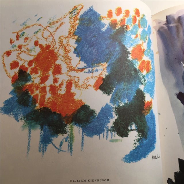 Art in America 1963, 50th Anniversary Edition For Sale - Image 11 of 11