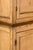 English Country House Keepers Cabinet For Sale - Image 9 of 18