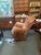 Victorian Late 19th Century Eastlake Platform Rocking Chair For Sale - Image 3 of 10