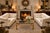 Mid 19th Century Mid 19th Century Biedermeier Chaise Lounge For Sale - Image 5 of 10