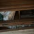 Wood Thomasville 1960s Dresser For Sale - Image 7 of 8