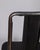 Mod. Irma Chairs by Achille Castiglioni for Zanotta, 1970s, Set of 6 For Sale - Image 9 of 12