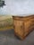 Wood Louis Philippe Walnut Chest of Drawers For Sale - Image 7 of 13