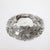 Aesthetic Movement Sterling Repouse Flora & Fauna Dish Signed Pau Kuang For Sale - Image 15 of 15