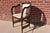 Late 19th Century Late 19th Century Joseph Maria Olbrich Chair For Sale - Image 5 of 13