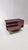 Mid-Century Modern Revolving Bar Cabinet by Gianfranco Frattini for Bernini, Italy, 1960s For Sale - Image 3 of 13
